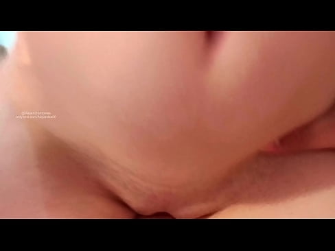 ❤️ Durmiendo en la habitación de mi hermana y así me desperté Video de porno en es.allo-sex.ru ❌️