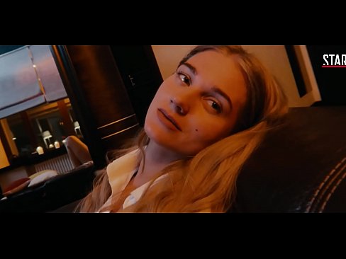 ❤️ ESCENA DE SEXO CON KRISTINA ASMUS (FULL HD 1080) Video de porno en es.allo-sex.ru ❌️