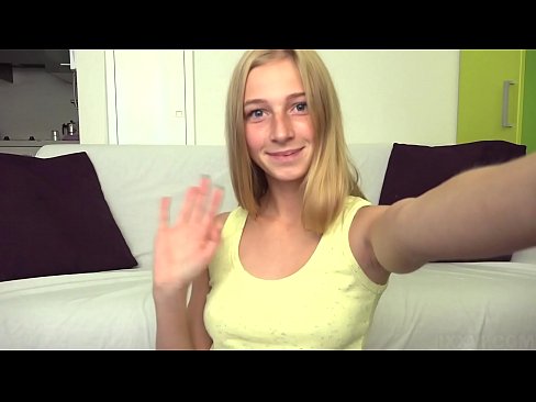 ❤️ Cuando estoy aburrida me masturbo perezosamente mi coño rosa Video de porno en es.allo-sex.ru ❌️