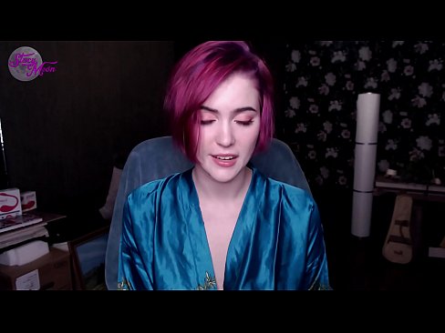 ❤️ Instrucción sobre la paja de una chica rusa en inglés Video de porno en es.allo-sex.ru ❌️