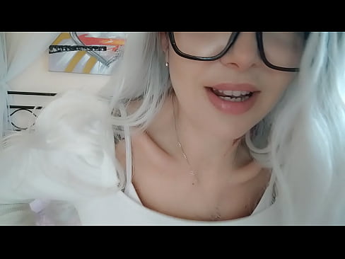 ❤️ hijastro, no te avergüences! la erección es normal. Madrastra aprende a controlarse Video de porno en es.allo-sex.ru ❌️