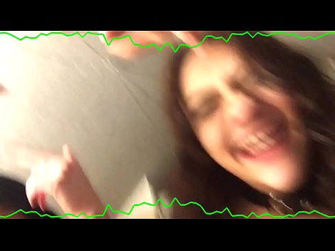 ❤️ Dos bragas emocionales morena sexy permanecer bastardos perra extravagante Video de porno en es.allo-sex.ru ❌️