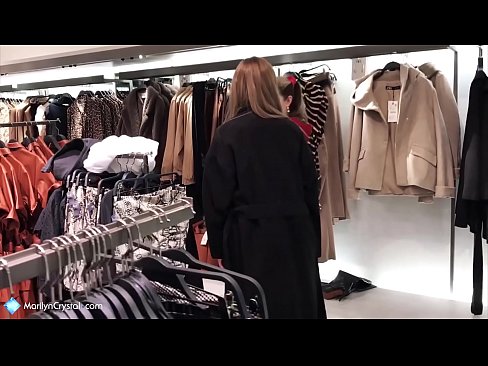 ❤️ Lesbianas masturbarse y lamer el coño tienda - gin gerson cristal marilyn Video de porno en es.allo-sex.ru ❌️