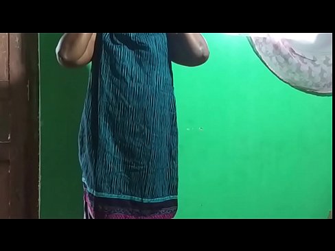 ❤️ Mamá utiliza Maize. Video de porno en es.allo-sex.ru ❌️