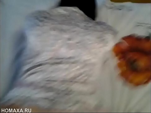 ❤️ Follando a su mujer con un culo precioso Video de porno en es.allo-sex.ru ❌️
