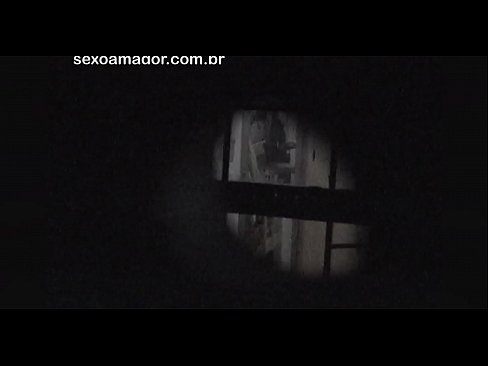 ❤️ Rubia es grabada en secreto por un voyeur del barrio escondido detrás de unos ladrillos huecos Video de porno en es.allo-sex.ru ❌️