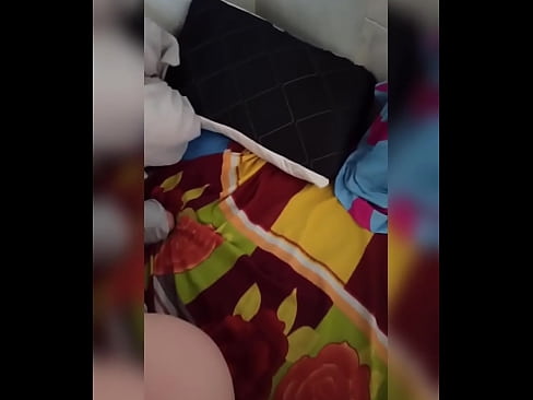 ❤️ Mi compañera de piso se queda sola en casa porque su marido se va de vacaciones y yo aprovecho para follarla y llenarle el culo de leche Video de porno en es.allo-sex.ru ❌️