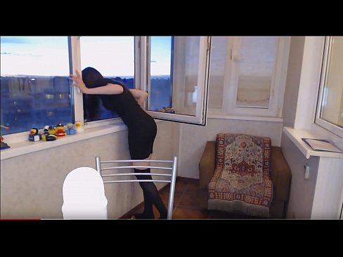 ❤️ Intenta no correrte con el Streamer Olyasha 1080p (Metrónomo) Video de porno en es.allo-sex.ru ❌️