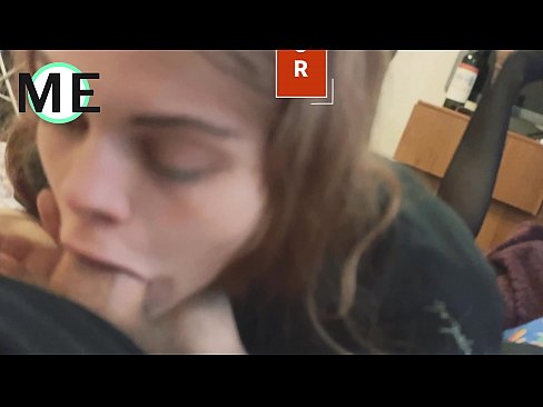 ❤️ Polla de garganta, pantimedias rotas y tacones rotos agradable de conocer Video de porno en es.allo-sex.ru ❌️