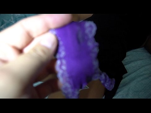 ❤️ Mi hermana llegó muy borracha y me la follé hasta que se despertó Video de porno en es.allo-sex.ru ❌️